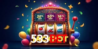 Casino Ao Vivo 533Bet