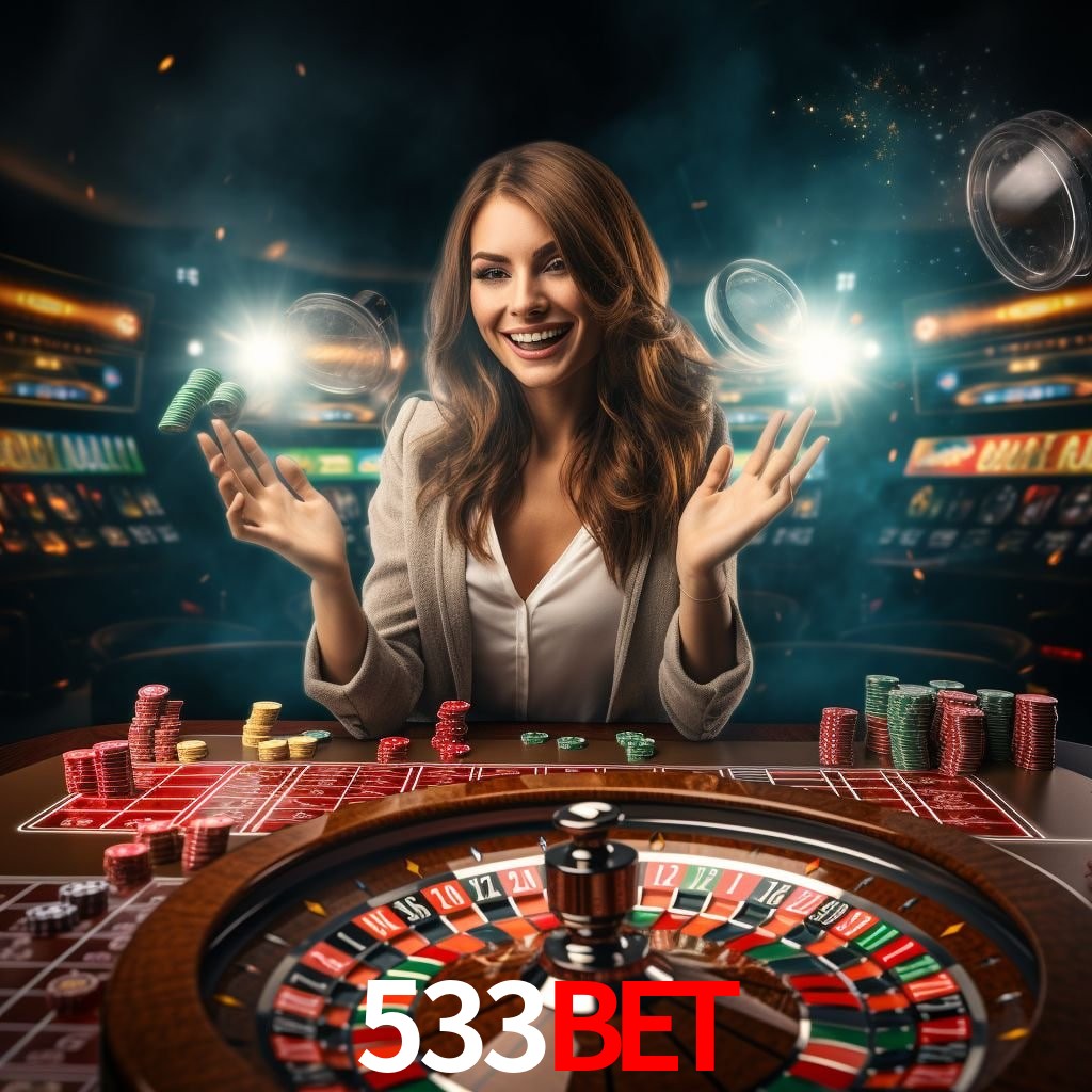 533Bet,533Bet Login