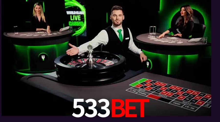A Revolução dos Aplicativos de Jogos no 330bet