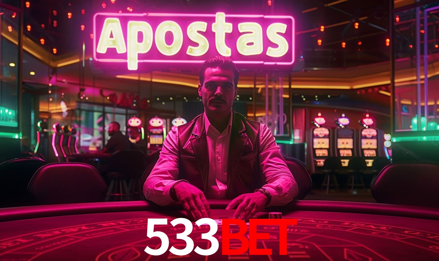 Apostas de Basquete 533Bet