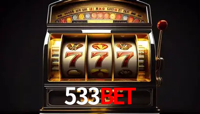 Descubra o Programa VIP da 533Bet: Vantagens Exclusivas para Jogadores