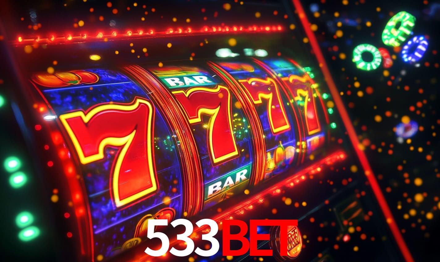 533Bet,533Bet Login