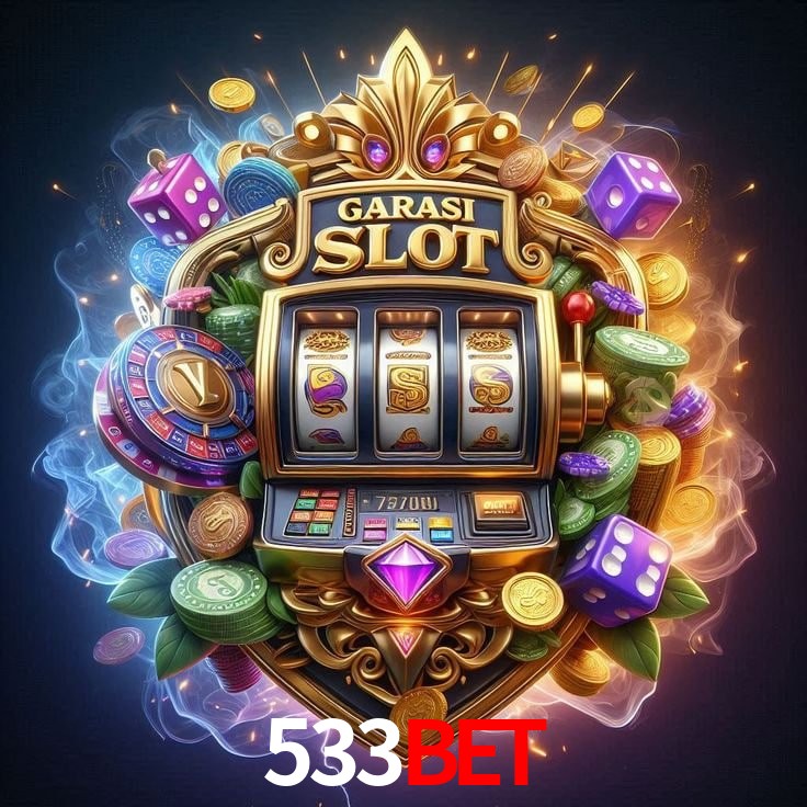 Avaliações dos Jogadores 533Bet