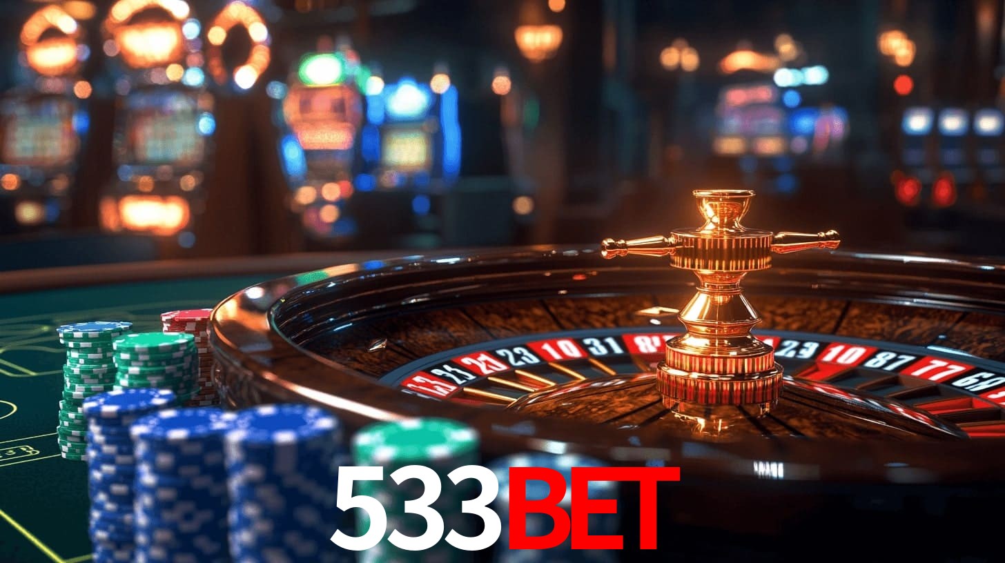 533Bet,533Bet Login