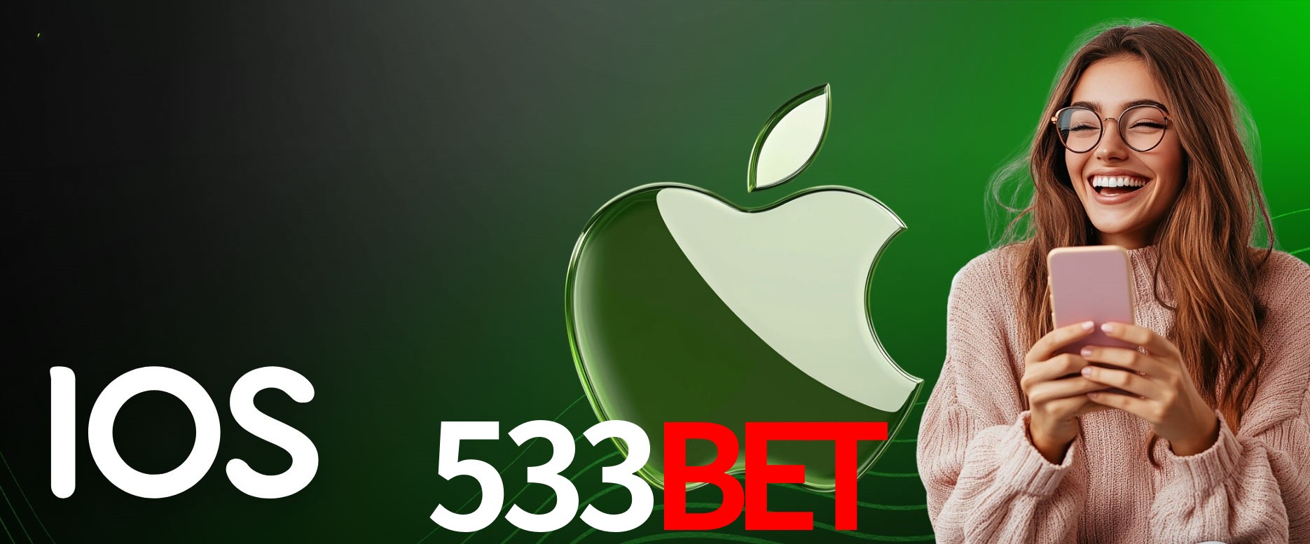 Descubra a Magia dos Jogos de Arcade no 533Bet