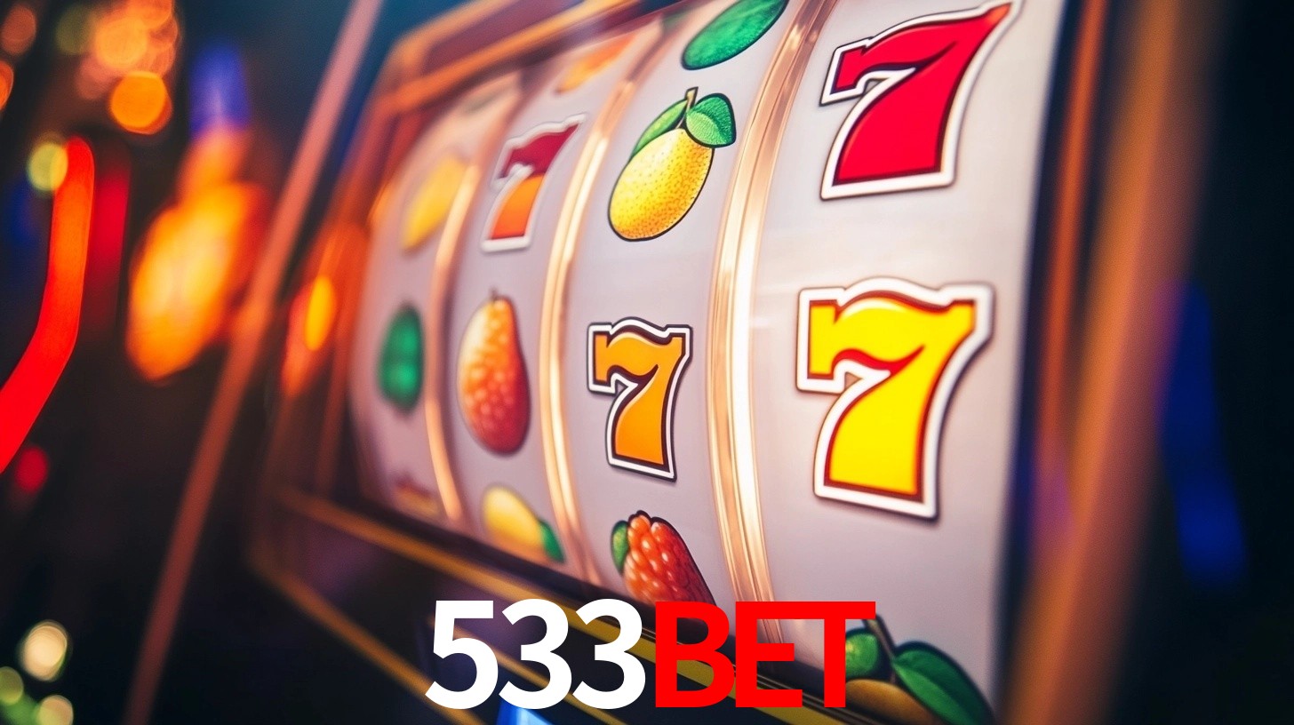 533Bet,533Bet Login