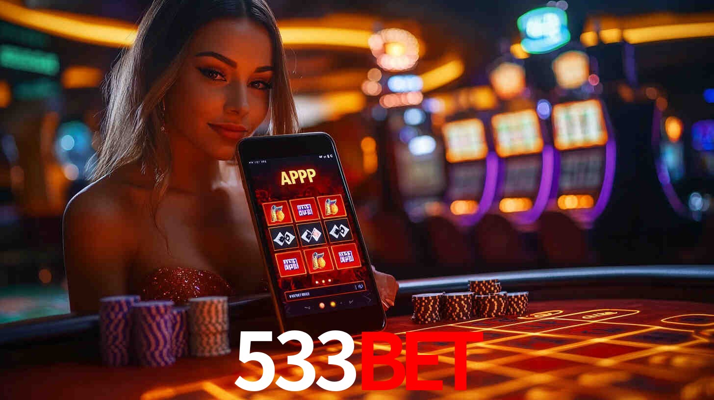 Estratégias Crash Games 533Bet