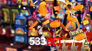 533Bet Login