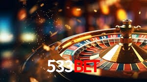 Segurança 2FA 533Bet