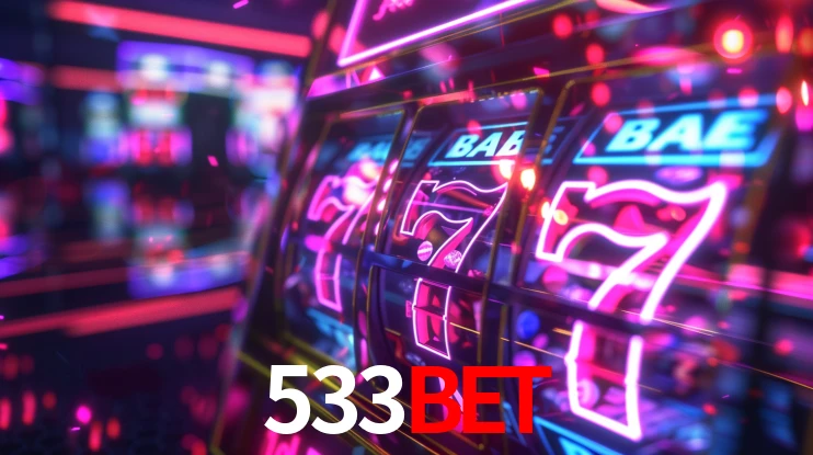 Casino VIP 533Bet