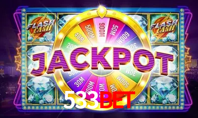 A Revolução dos Aplicativos de Jogos no 533Bet