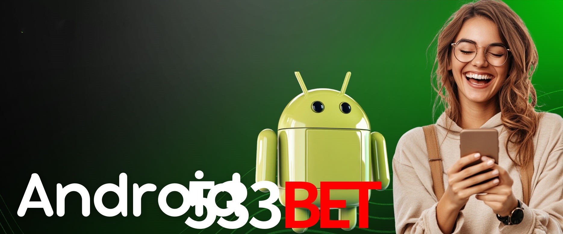 Desvendando o Mundo dos Jogos Virtuais na 533Bet