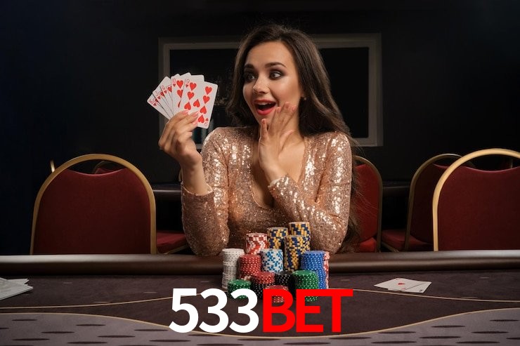 Jogo Aviator 533Bet