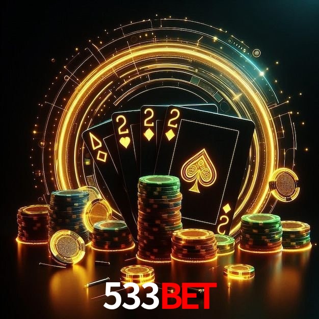 Especiais de Fim de Semana 533Bet