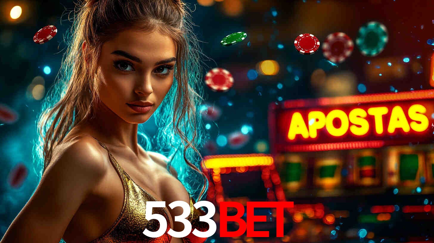 Jogo Spaceman 533Bet