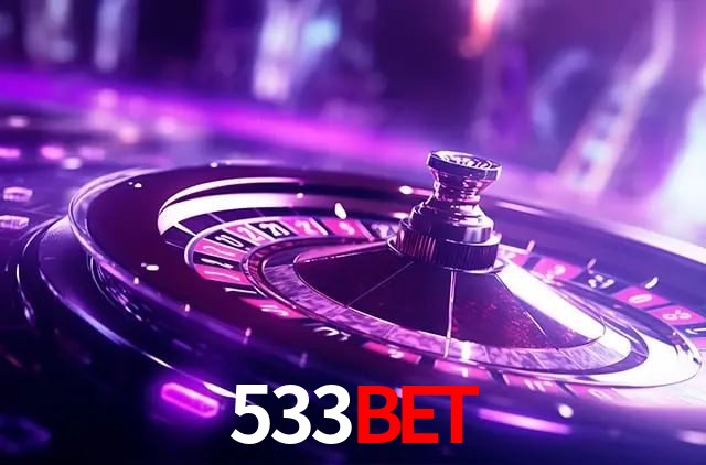 Jogo Spaceman 533Bet