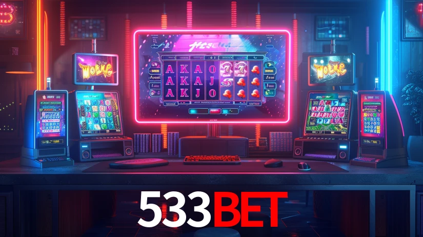 533Bet,533Bet Login