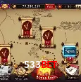 Descubra o Mundo do Cassino Online com 533Bet