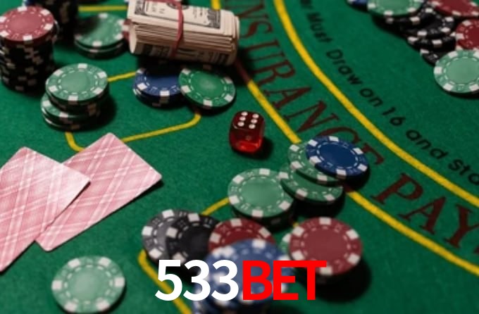 533Bet,533Bet Login